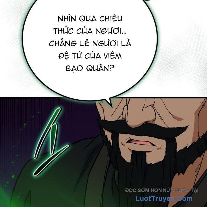 Support Gánh Cả Thế Giới - Chương 25 - Trang 50