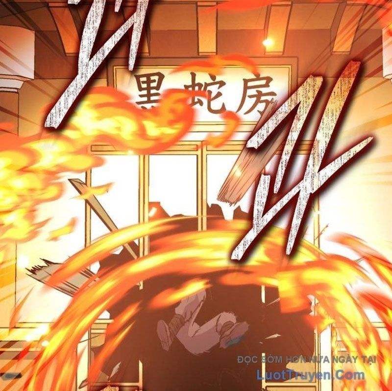 Support Gánh Cả Thế Giới - Chương 25 - Trang 6