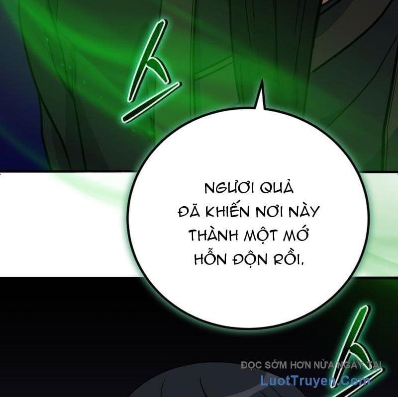 Support Gánh Cả Thế Giới - Chương 25 - Trang 51