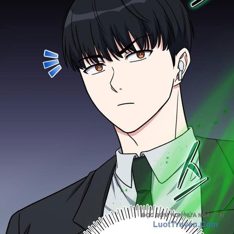 Support Gánh Cả Thế Giới - Chương 25 - Trang 52