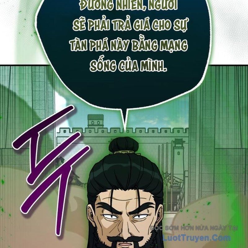 Support Gánh Cả Thế Giới - Chương 25 - Trang 54