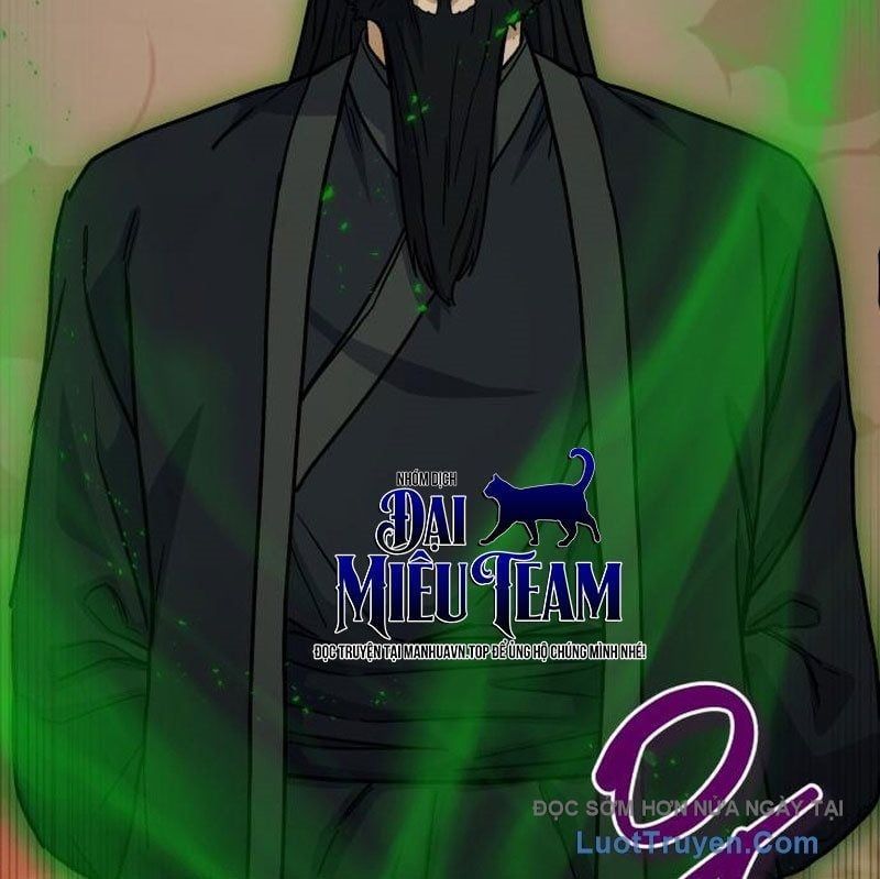 Support Gánh Cả Thế Giới - Chương 25 - Trang 55