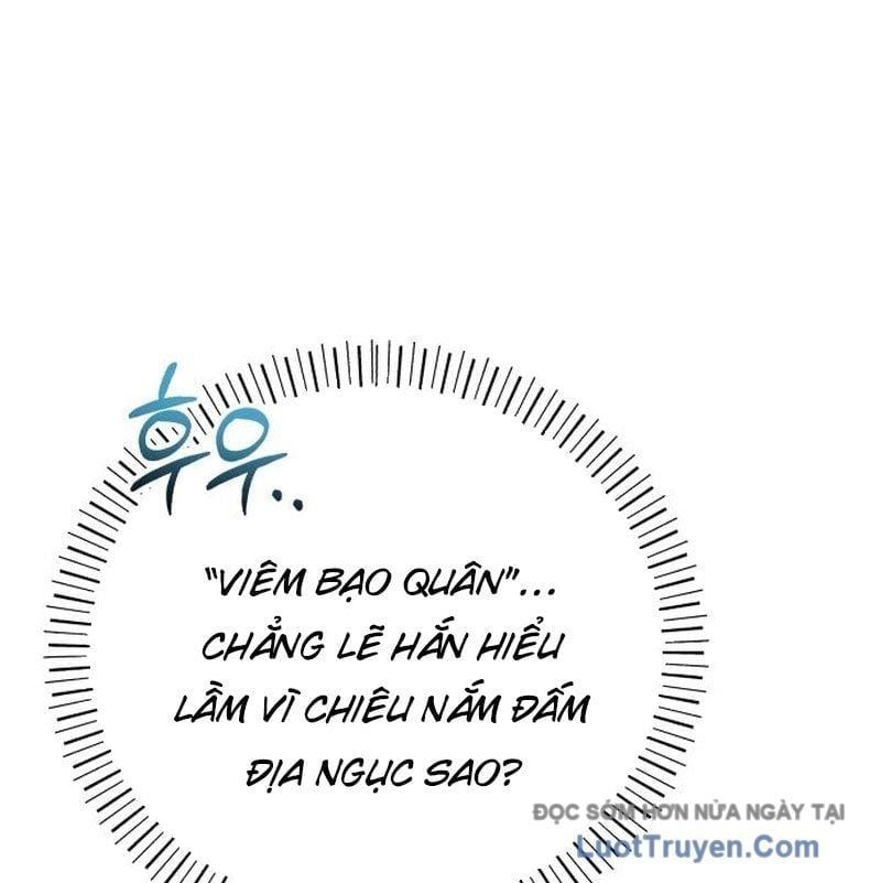 Support Gánh Cả Thế Giới - Chương 25 - Trang 57