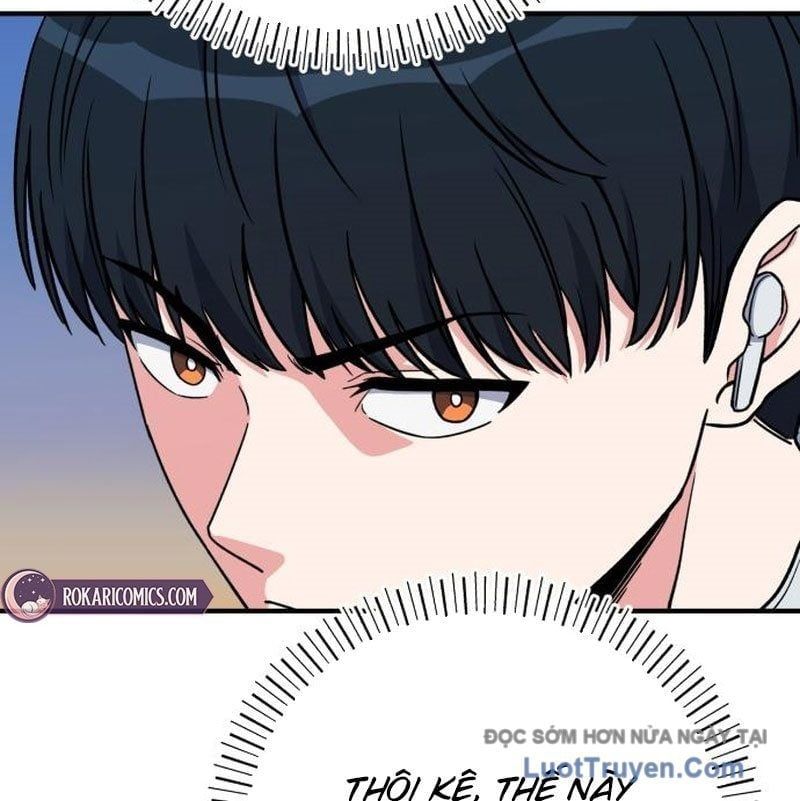 Support Gánh Cả Thế Giới - Chương 25 - Trang 58