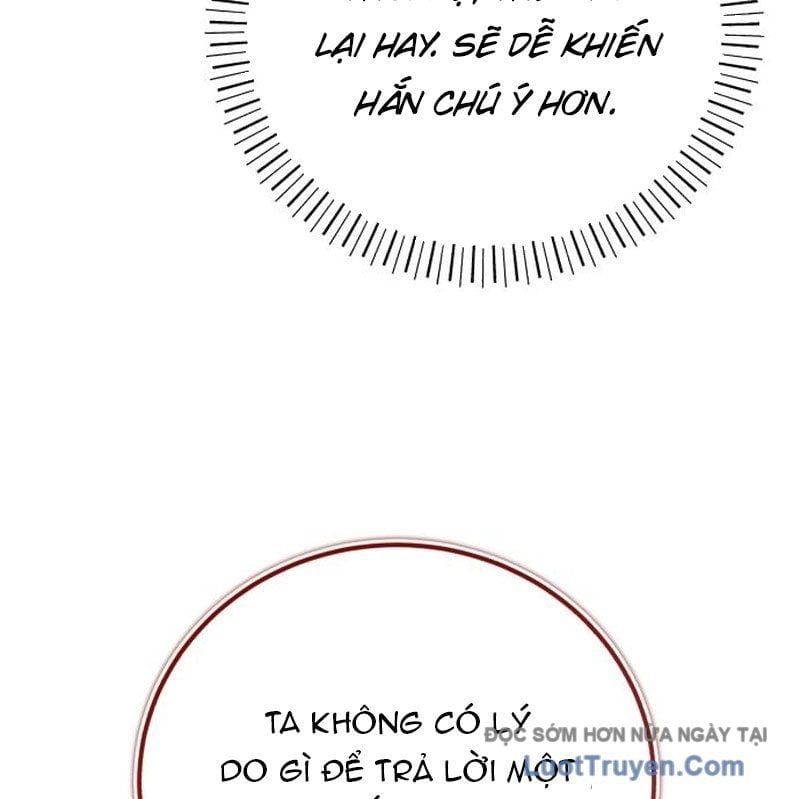 Support Gánh Cả Thế Giới - Chương 25 - Trang 59