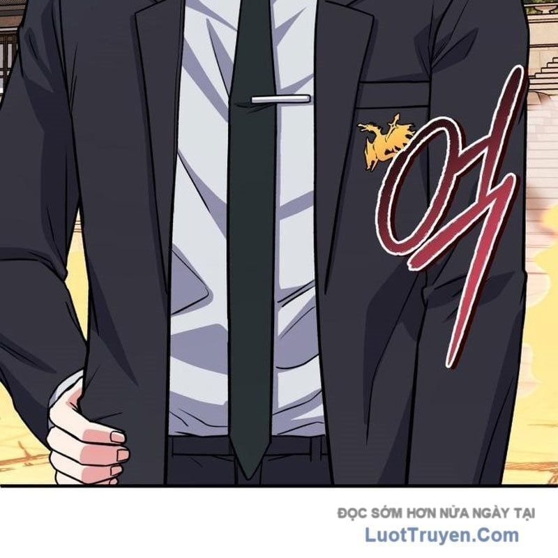 Support Gánh Cả Thế Giới - Chương 25 - Trang 61