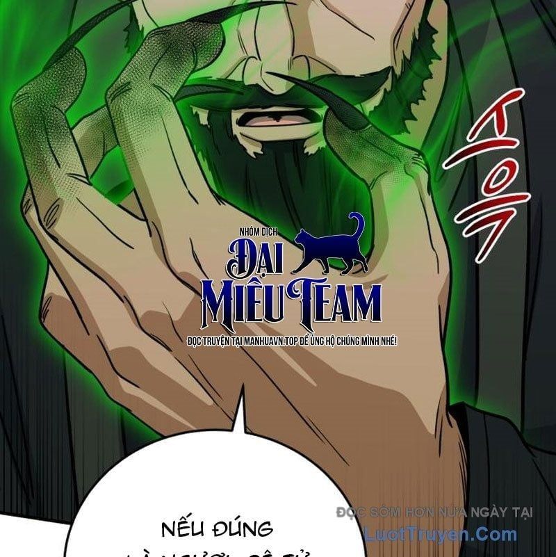 Support Gánh Cả Thế Giới - Chương 25 - Trang 63