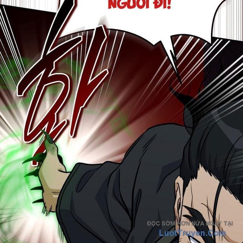 Support Gánh Cả Thế Giới - Chương 25 - Trang 65