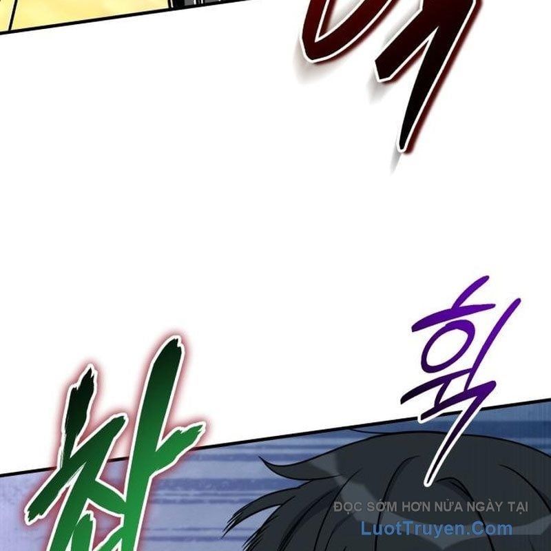 Support Gánh Cả Thế Giới - Chương 25 - Trang 67