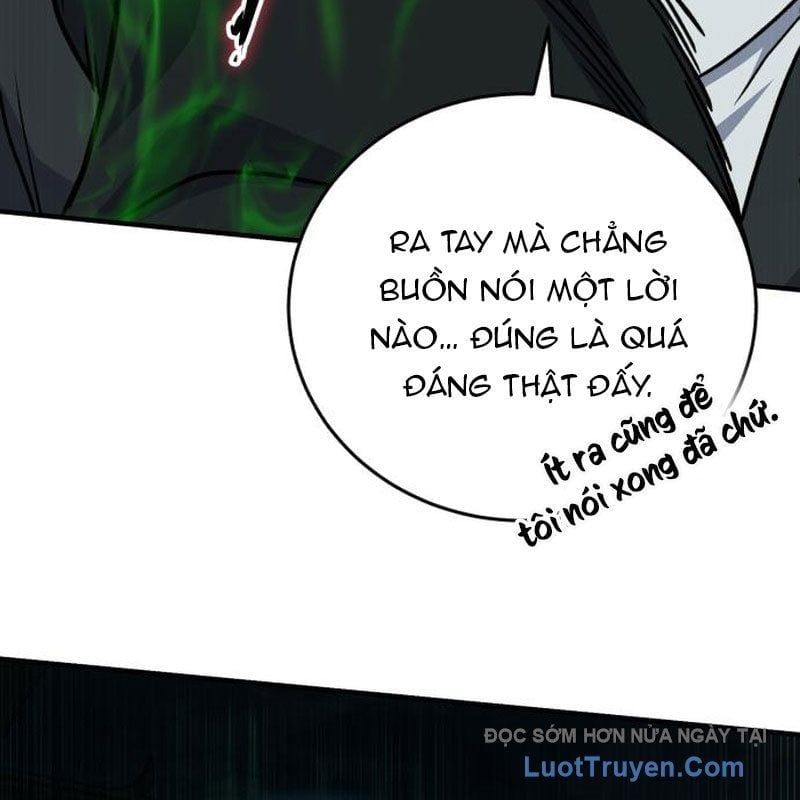 Support Gánh Cả Thế Giới - Chương 25 - Trang 69