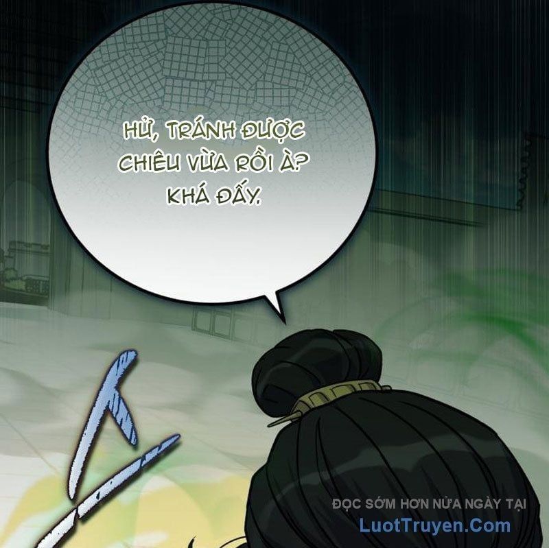 Support Gánh Cả Thế Giới - Chương 25 - Trang 70