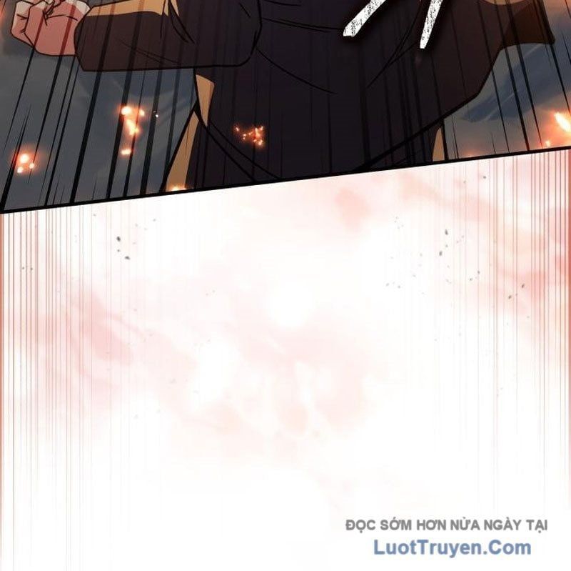 Support Gánh Cả Thế Giới - Chương 25 - Trang 8