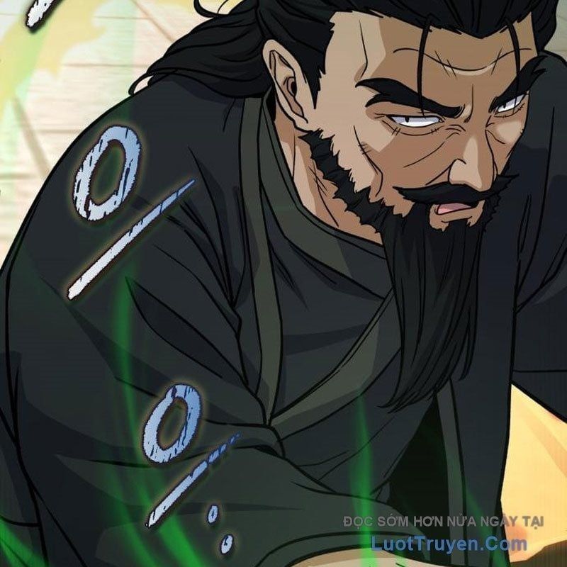 Support Gánh Cả Thế Giới - Chương 25 - Trang 71