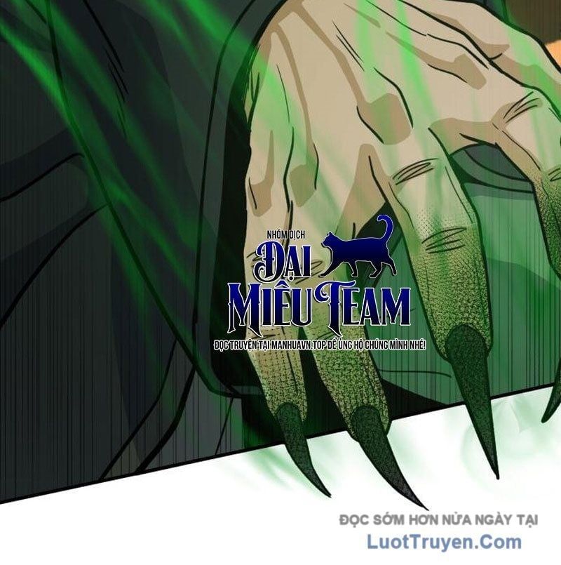 Support Gánh Cả Thế Giới - Chương 25 - Trang 72