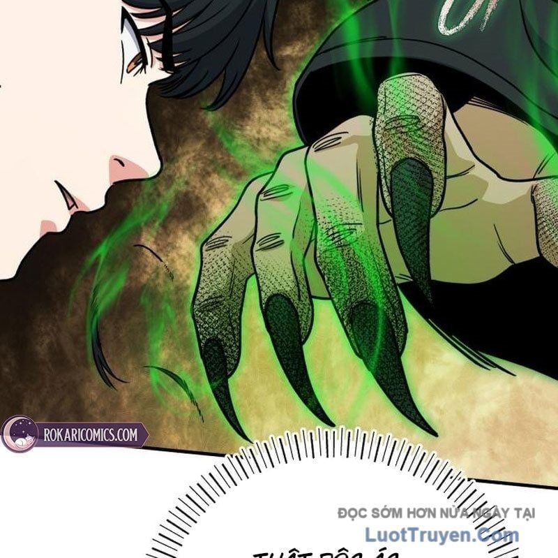 Support Gánh Cả Thế Giới - Chương 25 - Trang 74