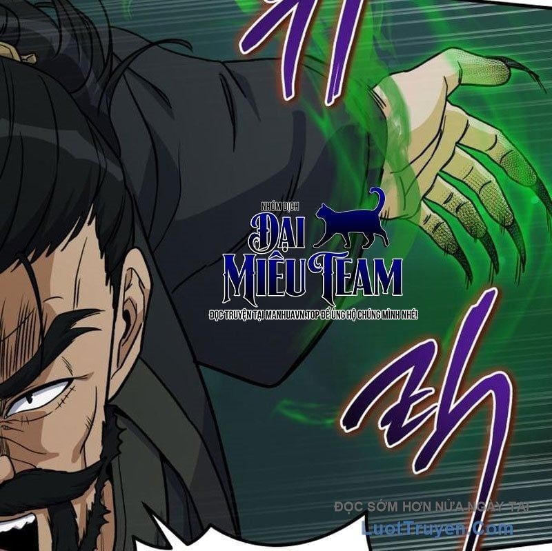 Support Gánh Cả Thế Giới - Chương 25 - Trang 76