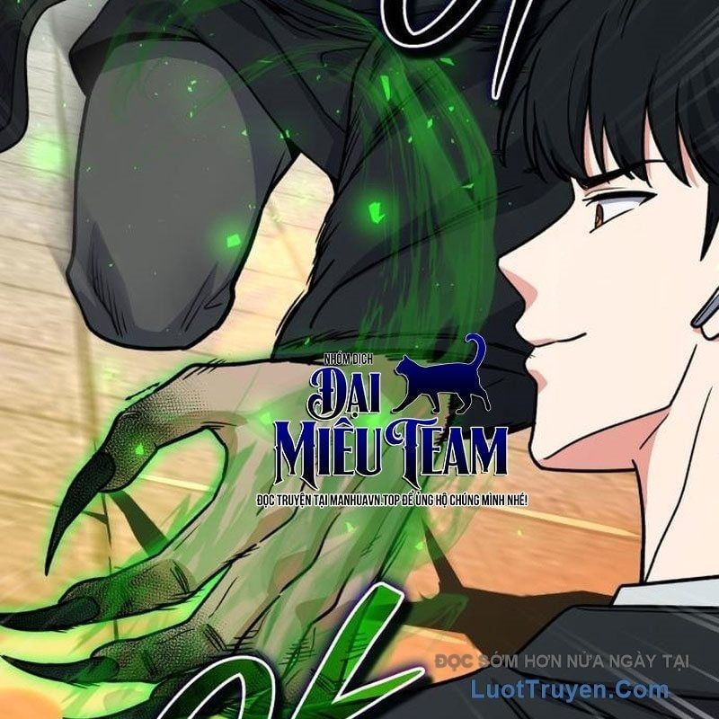 Support Gánh Cả Thế Giới - Chương 25 - Trang 79