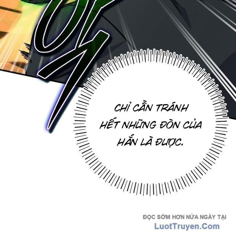 Support Gánh Cả Thế Giới - Chương 25 - Trang 80