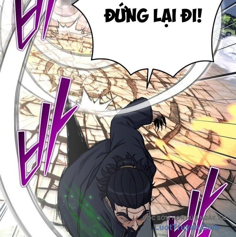 Support Gánh Cả Thế Giới - Chương 25 - Trang 82