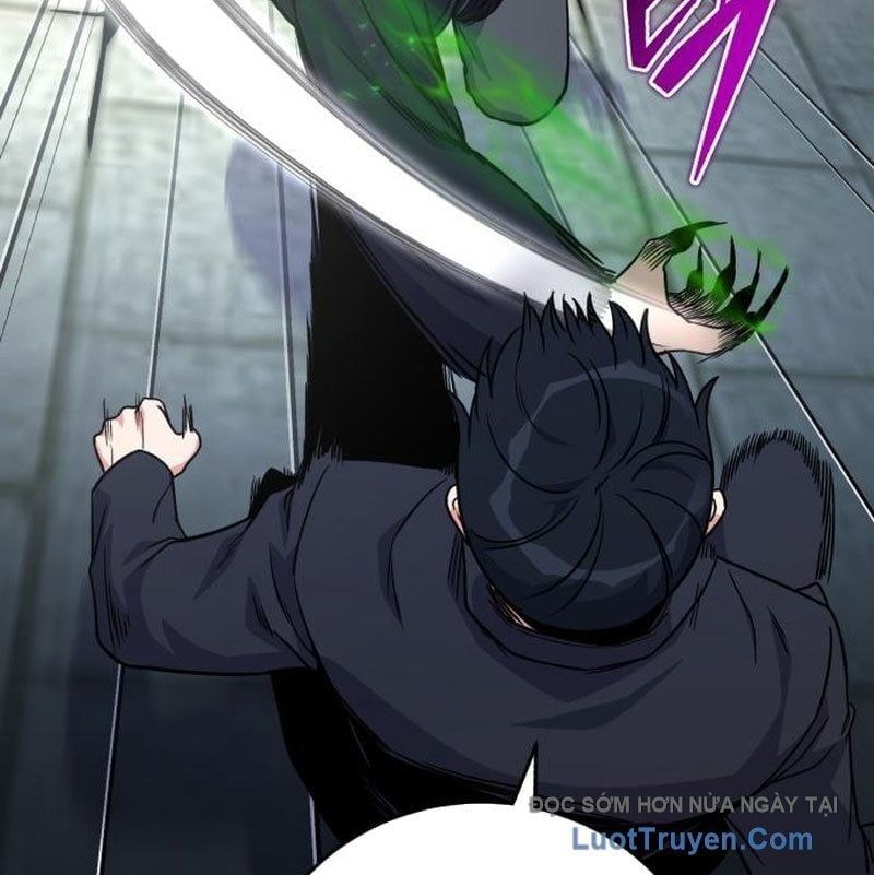 Support Gánh Cả Thế Giới - Chương 25 - Trang 83