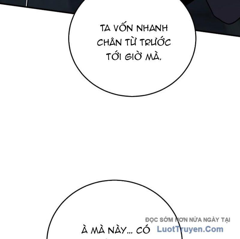 Support Gánh Cả Thế Giới - Chương 25 - Trang 84