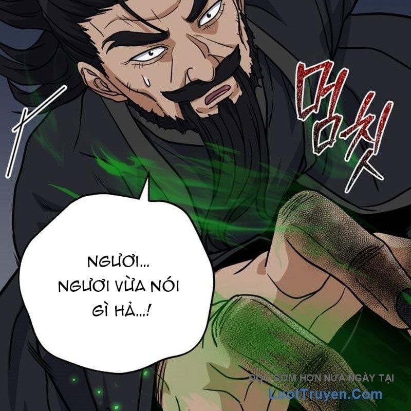 Support Gánh Cả Thế Giới - Chương 25 - Trang 87