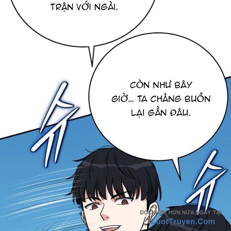 Support Gánh Cả Thế Giới - Chương 25 - Trang 89