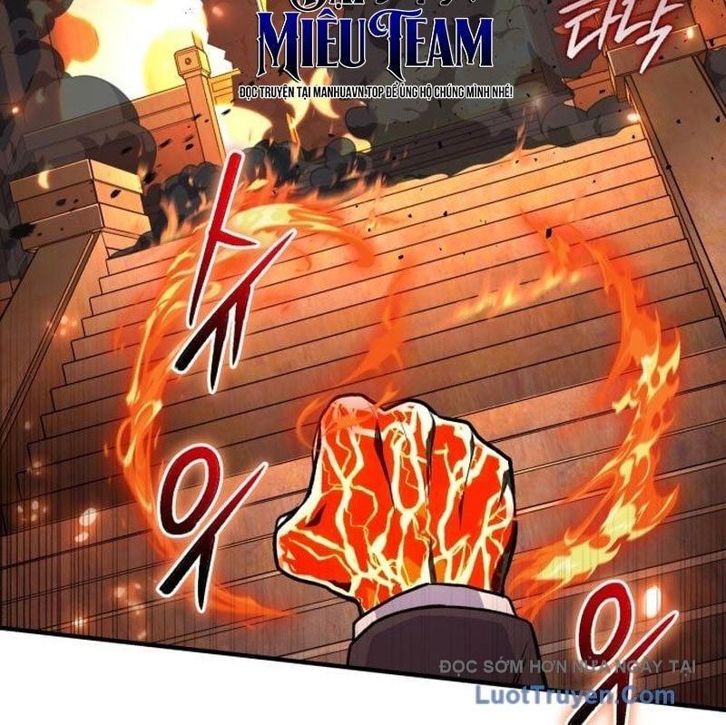 Support Gánh Cả Thế Giới - Chương 25 - Trang 10