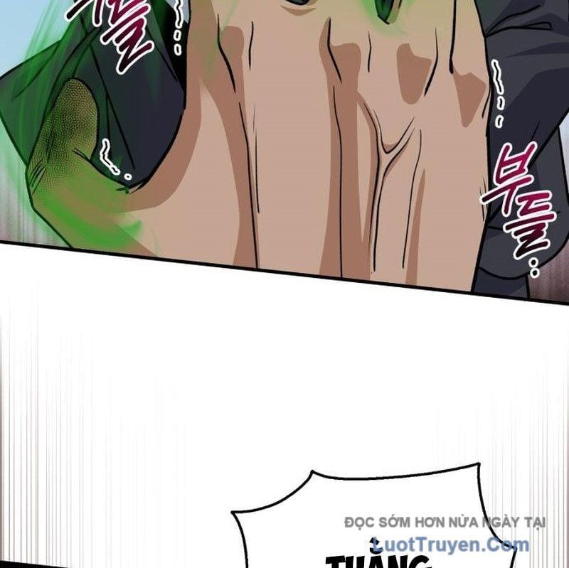 Support Gánh Cả Thế Giới - Chương 25 - Trang 91