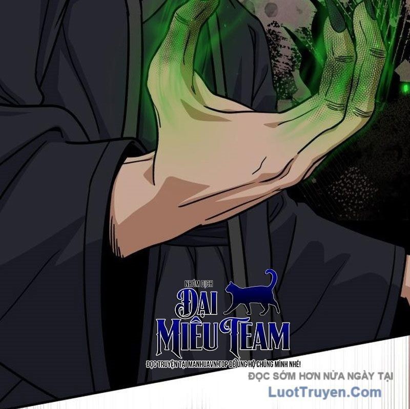 Support Gánh Cả Thế Giới - Chương 25 - Trang 93