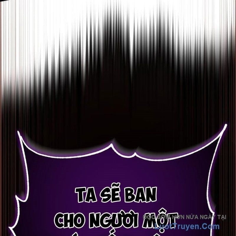Support Gánh Cả Thế Giới - Chương 25 - Trang 94