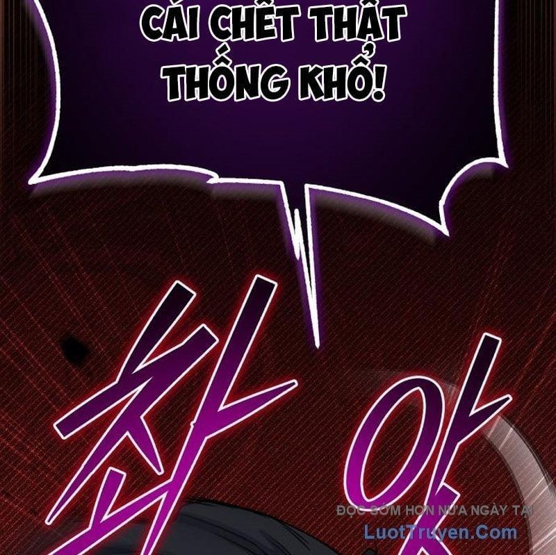 Support Gánh Cả Thế Giới - Chương 25 - Trang 95