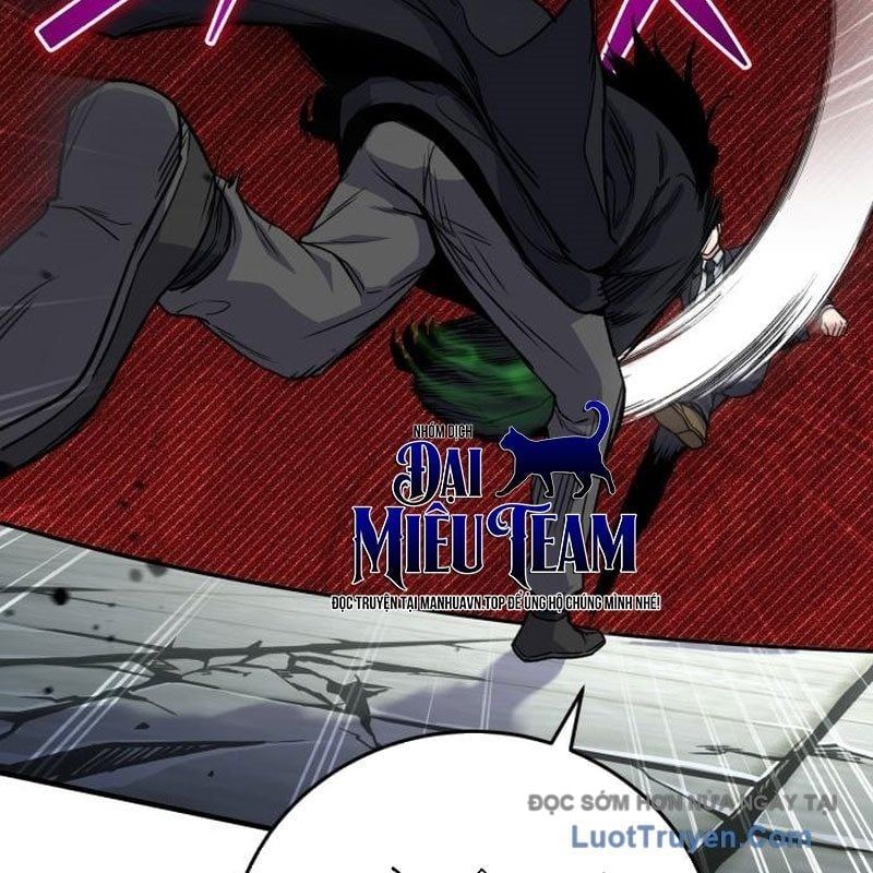 Support Gánh Cả Thế Giới - Chương 25 - Trang 96