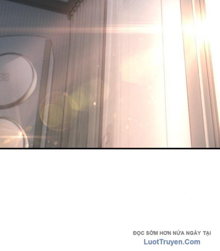 Nhật Kí Chuyển Việc - Chương 35 - Trang 2