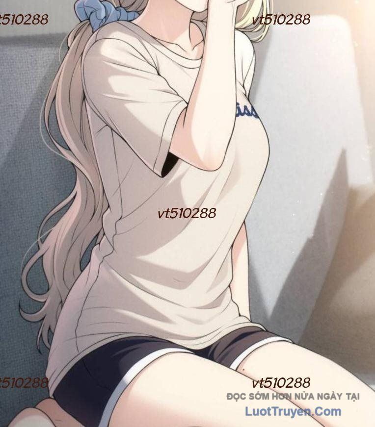 Nhật Kí Chuyển Việc - Chương 35 - Trang 11