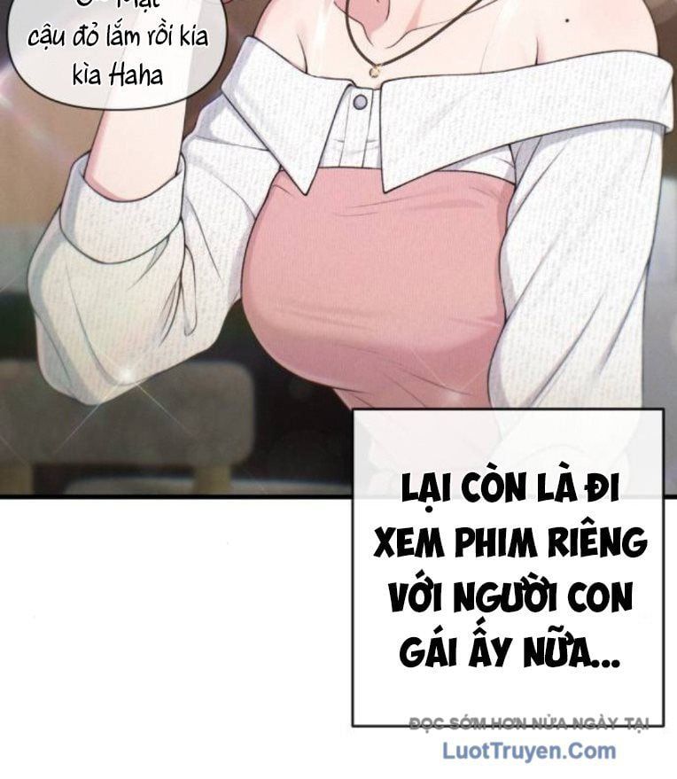 Nhật Kí Chuyển Việc - Chương 35 - Trang 101