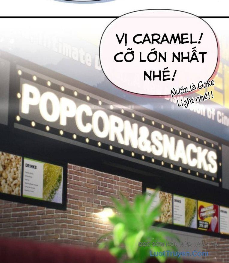 Nhật Kí Chuyển Việc - Chương 35 - Trang 103
