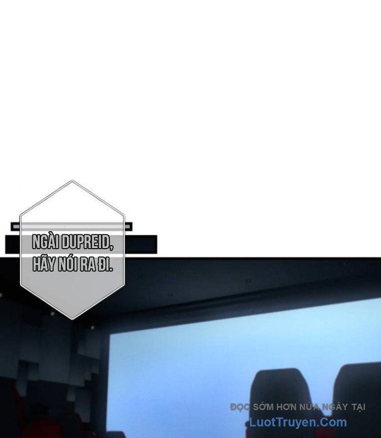 Nhật Kí Chuyển Việc - Chương 35 - Trang 105