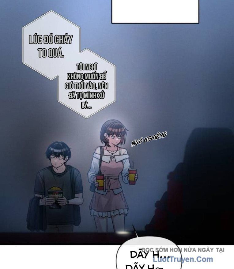 Nhật Kí Chuyển Việc - Chương 35 - Trang 107