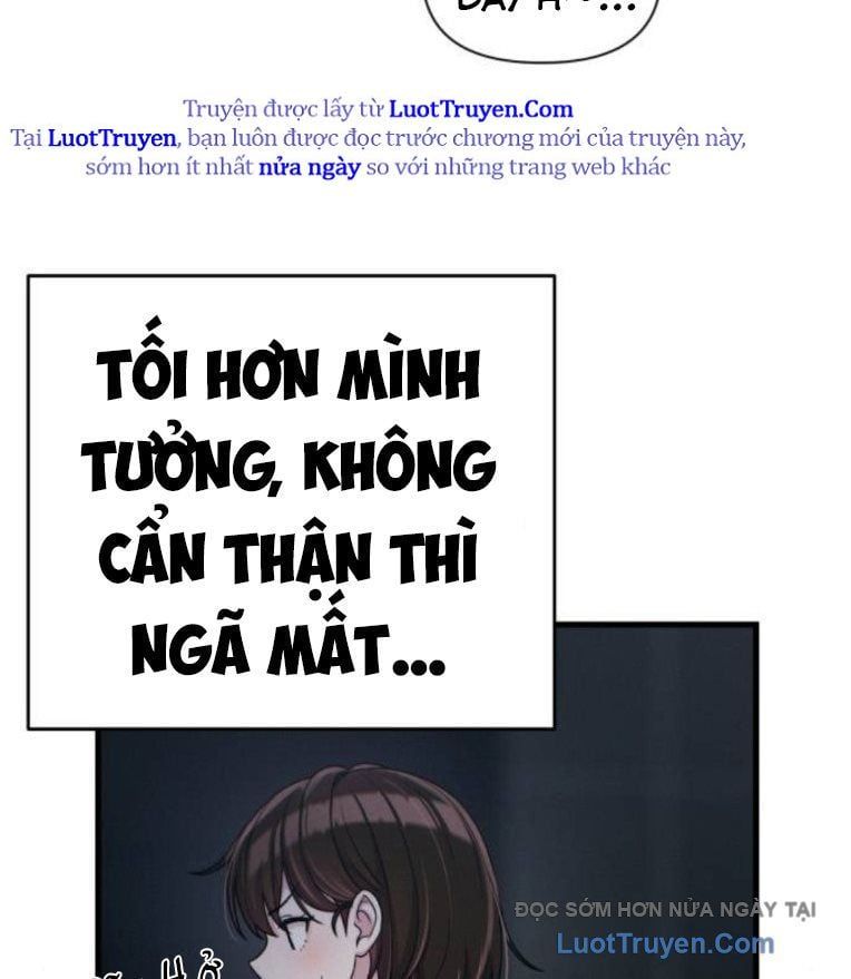 Nhật Kí Chuyển Việc - Chương 35 - Trang 108