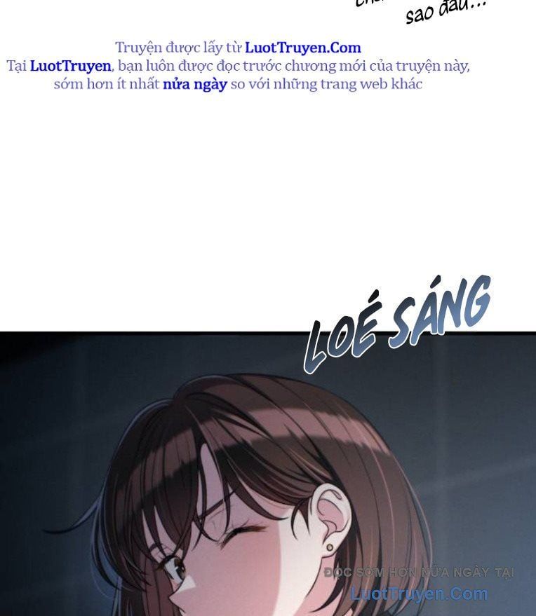 Nhật Kí Chuyển Việc - Chương 35 - Trang 110