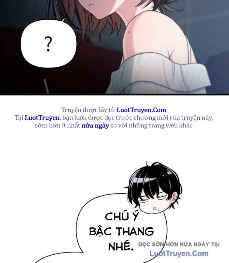 Nhật Kí Chuyển Việc - Chương 35 - Trang 111