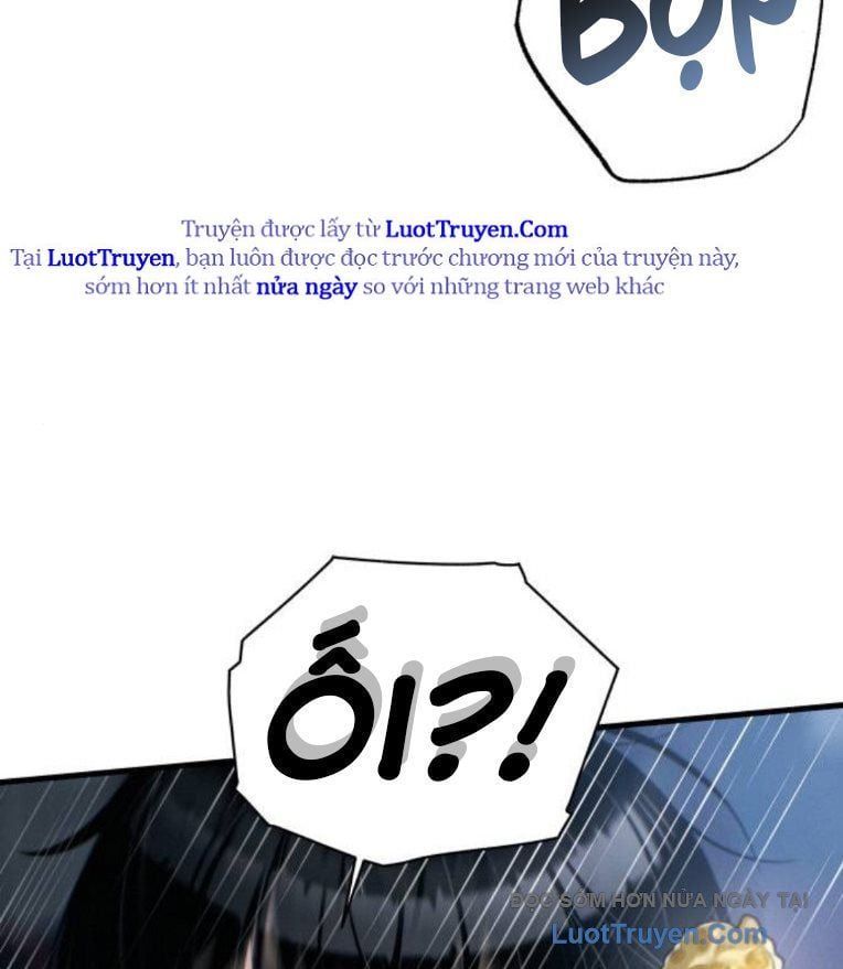 Nhật Kí Chuyển Việc - Chương 35 - Trang 113