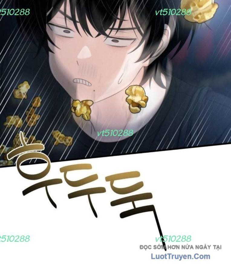 Nhật Kí Chuyển Việc - Chương 35 - Trang 114