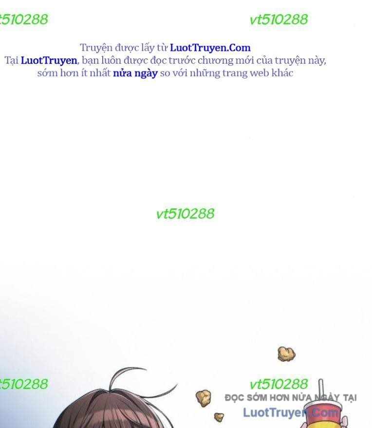 Nhật Kí Chuyển Việc - Chương 35 - Trang 115