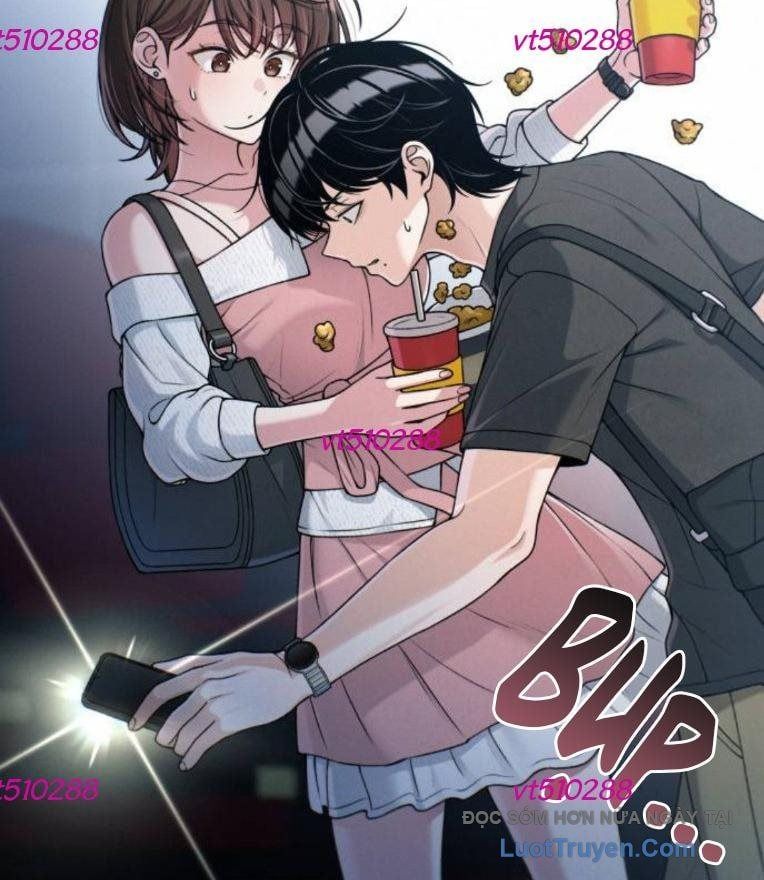 Nhật Kí Chuyển Việc - Chương 35 - Trang 116