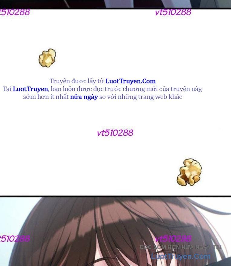 Nhật Kí Chuyển Việc - Chương 35 - Trang 117