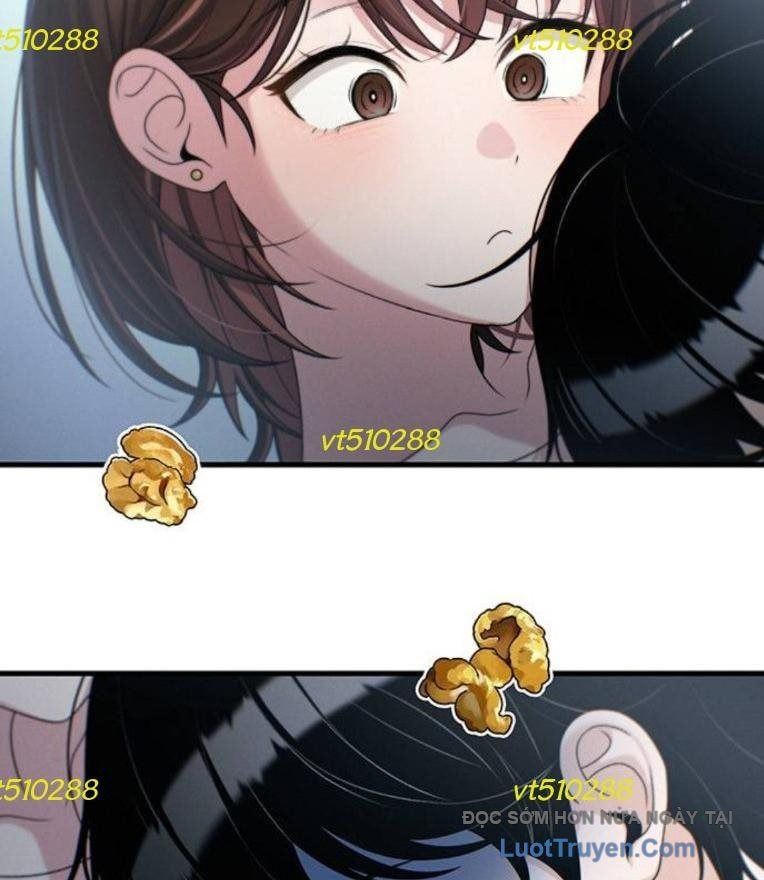 Nhật Kí Chuyển Việc - Chương 35 - Trang 118