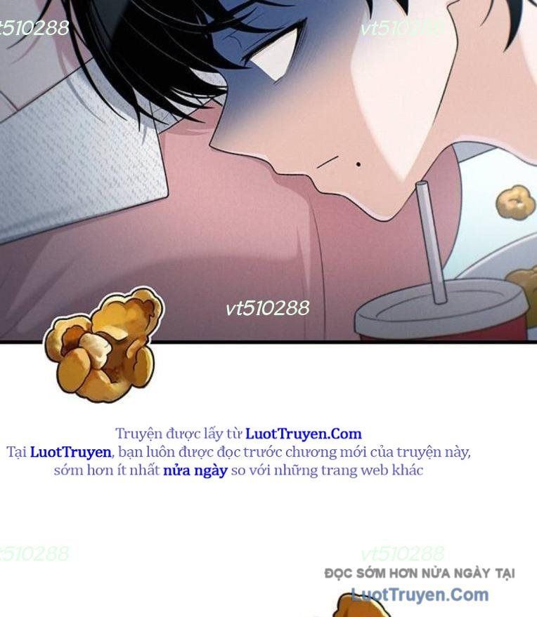 Nhật Kí Chuyển Việc - Chương 35 - Trang 119