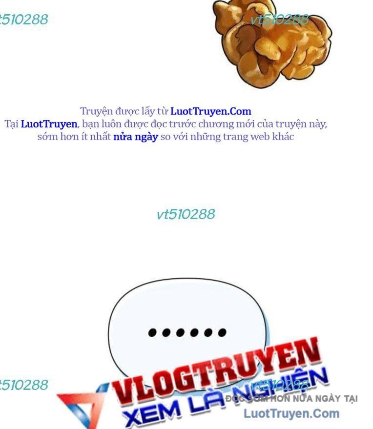 Nhật Kí Chuyển Việc - Chương 35 - Trang 120